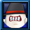 Soulmon Icon.png